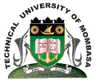 Technical University of Mombasa (TUM)