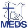 Mission for Essential Drugs and Supplies (MEDS)