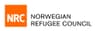 Norwegian Refugee Council