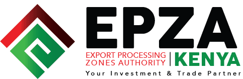 Export Processing Zones Authority EPZA