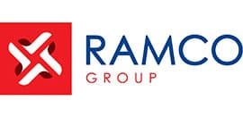 Ramco Group