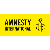 Amnesty International