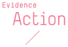 Evidence Action