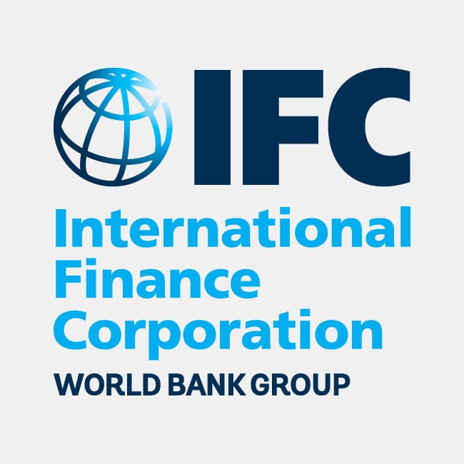 International Finance Corporation - IFC