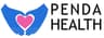 Penda Health