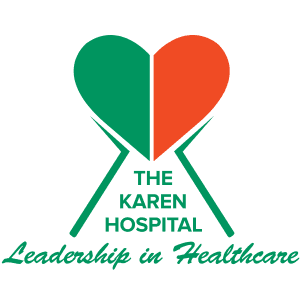 Karen Hospital