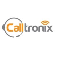 Calltronix