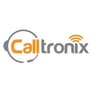 Calltronix