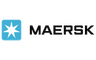 Maersk