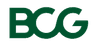 Boston Consulting Group (BCG)