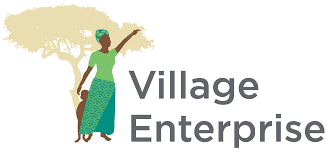 Village Enterprise