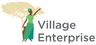 Village Enterprise