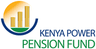 Kenya Power Pension Fund