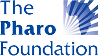 The Pharo foundation