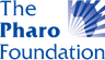 The Pharo foundation