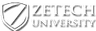 Zetech University