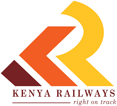 Kenya Railways