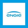 ENGIE Energy Access
