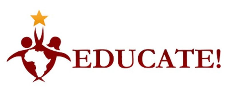 Educate!