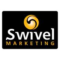 Swivel Marketing