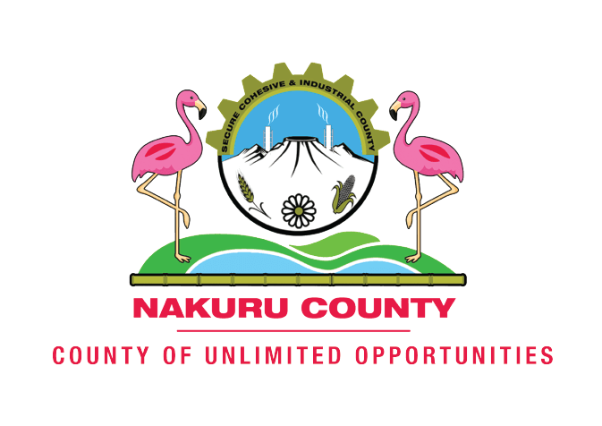 County Government of Nakuru