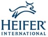 Heifer International Kenya