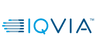 IQVIA
