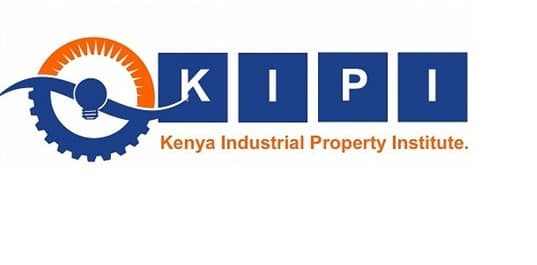 Kenya Industrial Property Institute - KIPI