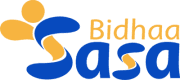 Bidhaa Sasa