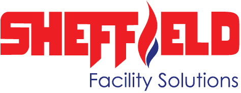 Sheffield Facility Solutions