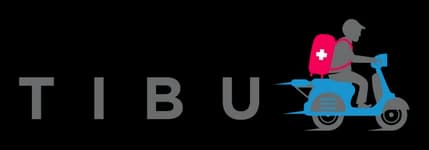 Tibu health