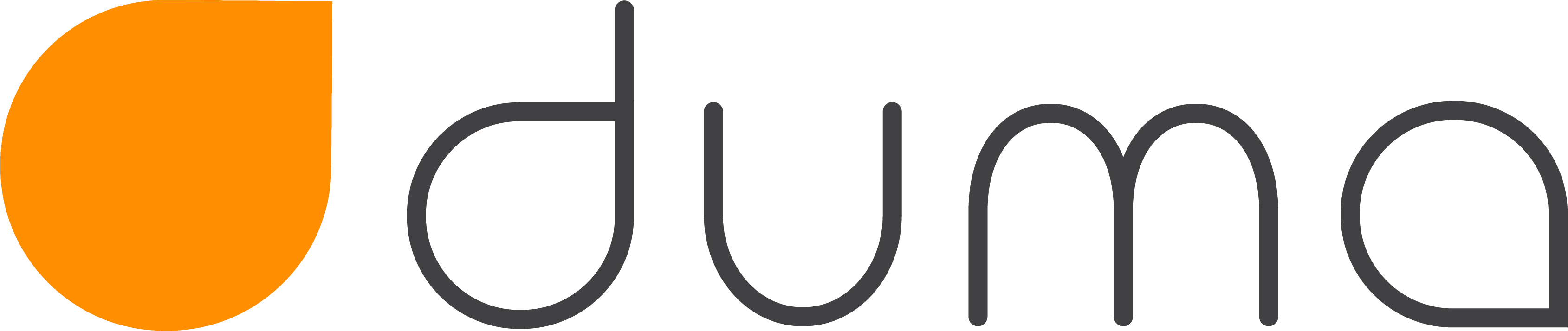 Duma works