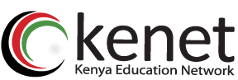 Kenya Education Network KENET