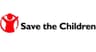 Save The Children