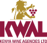 KWAL Kenya Wine Agencies