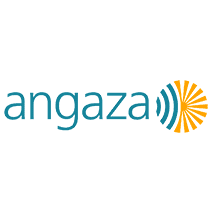 Angaza