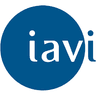 International AIDS Vaccine Initiative - IAVI