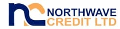 Northwave Credit