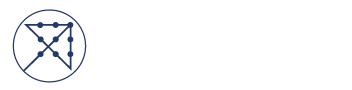 ACTED