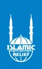 Islamic Relief Worldwide