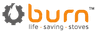 Burn Manufacturing