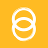 Sightsavers