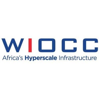 WIOCC