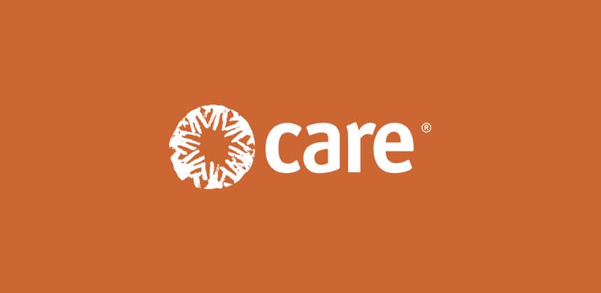 CARE Kenya
