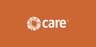 CARE Kenya
