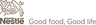 Nestlé