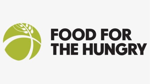 Food for the Hungry
