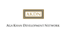 Aga Khan Development Network - AKDN