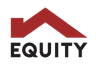 Equity Bank
