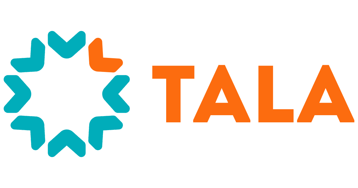 TALA